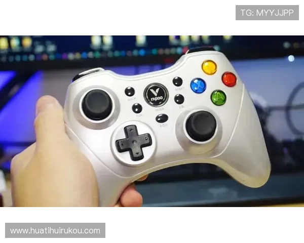 hth华体育官网最新登录入口及安全保障指南，帮助玩家轻松畅玩游戏体验升级