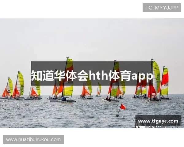 hth体育官方网站最新登录入口及安全保障指南，帮助玩家轻松畅享体育赛事体验