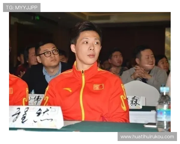 华体会app官网赞助皇马合作背后的商业价值与体育营销新模式分析