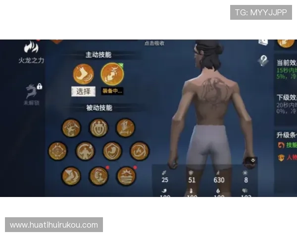 华体会hth体育官方网站提供最新体育赛事直播和全面赛事资讯的权威平台