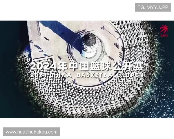 华体会体育app登录成功后如何快速找到你感兴趣的体育赛事内容