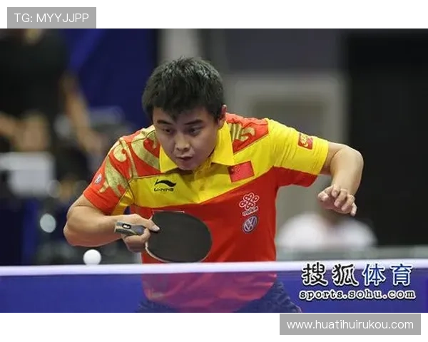 华体会体育官方合作伙伴介绍及平台优势，助你轻松享受体育娱乐体验