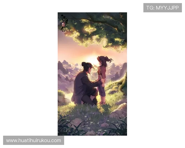 华体会体育官网app相关资讯：赛事直播、投注技巧与优惠活动全攻略