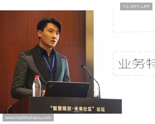 华体会全站赞助的国米在青训体系建设中的重要作用与未来规划