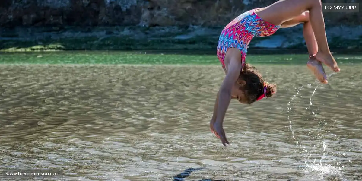 📣呐喊不停,直播不止,精彩永相随!🎉